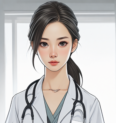 郑州睑内翻矫正水平好的医生排名，微创技术