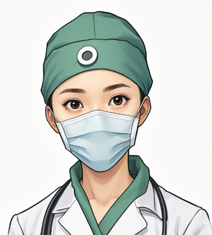 沈阳和平区开眼角失败修复实力高超的医生排行榜，行业前沿、技术领先