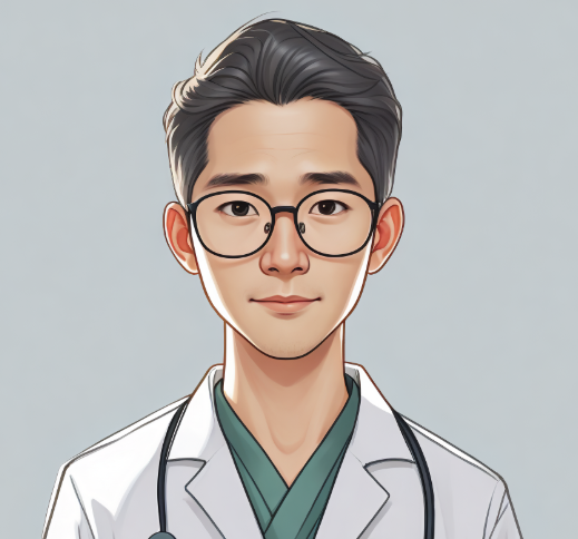 武汉江汉区颈纹实力高超的医生盘点，医院项目免费咨询
