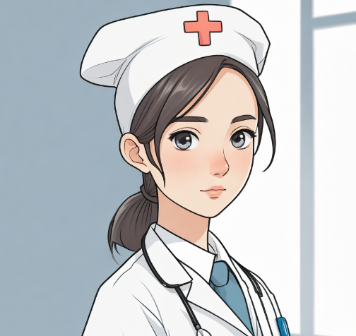 武汉少女针医生推荐！这 5 位技术与审美双在线