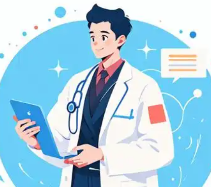 深圳罗湖区太阳穴实力高超的医生有哪些，创新技术、效果更佳
