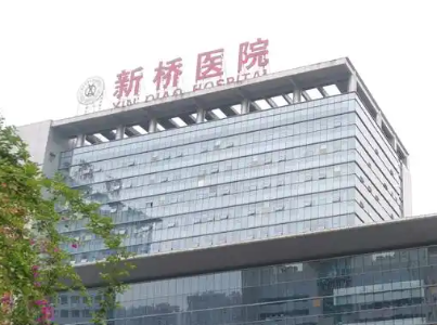 重庆南岸区开外眼角水平好的医院有哪些，排名榜前5盘点，内附价格表明细清单