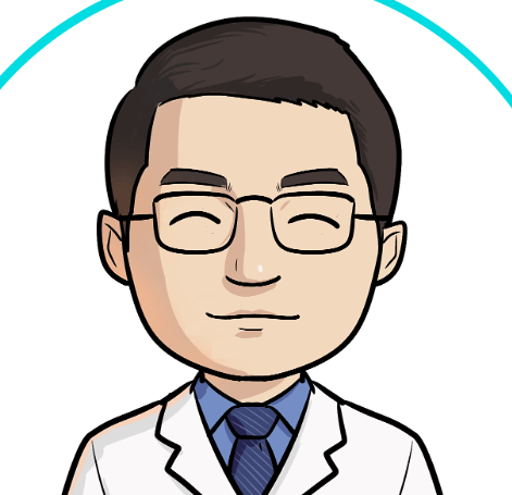 武汉江汉区玻尿酸实力高超的医生排名，全新项目价格表明细一览