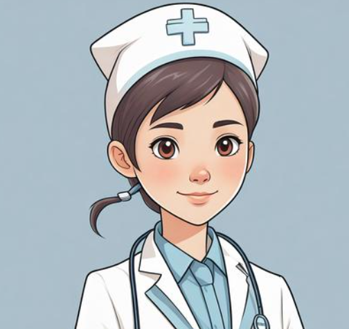 武汉江汉区额头实力高超的医生排行榜，附热门项目价格明细清单