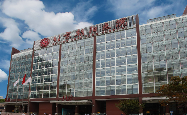 北京积水潭医院整形科怎么样？美容医生口碑与隆鼻技术值得信赖