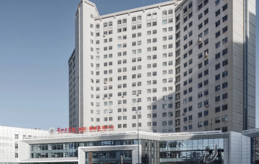 兰州大学第一医院整形美容科怎么样？医生技术水平高超、医院口碑好