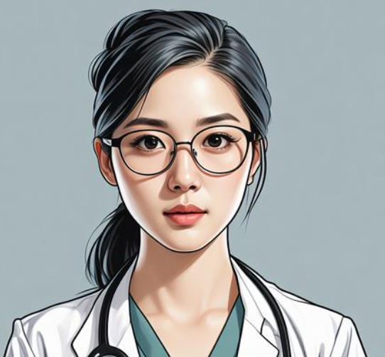 北京东城区开眼角失败修复实力高超的医生有哪些，选这些准没错！