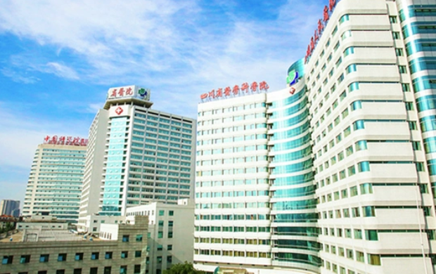 微信截图_20260121161750.png
