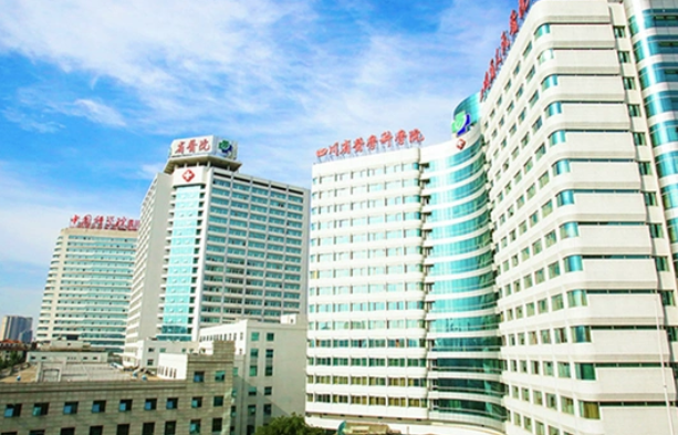 微信截图_20260121170820.png