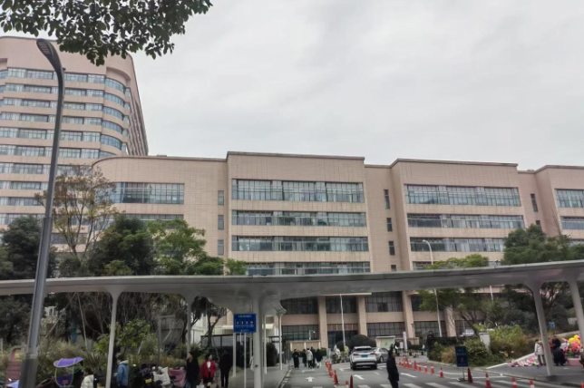四川大学华西第二医院咋样？隆胸医院实力大咖信息更新2026