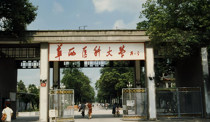 四川大学华西医院整形怎么样？隆胸口碑不错的实力专家技术点评