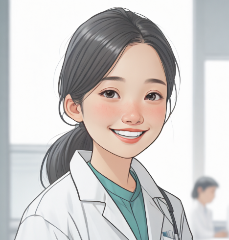 北京海淀区去眼袋水平好的医生排名，医美Top5专业靠谱，值得信赖！