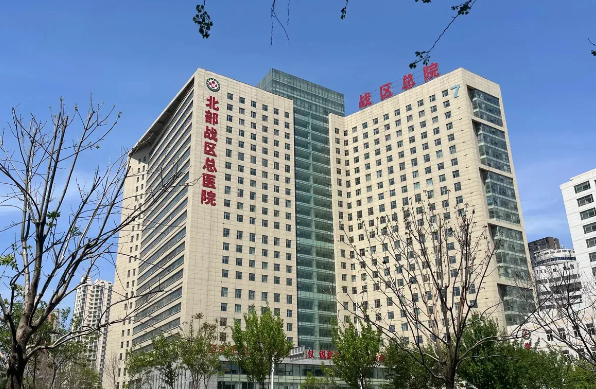 陆军总院整形医生谁做的好？隆胸医生技术水平简介解析！