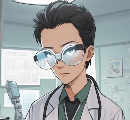 image.png