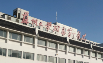 苏州牙矫正水平好的医生盘点，了解医生专业背景