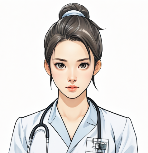 苏州姑苏区龅牙矫正实力高超的医生有哪些，无创美容、安全可靠
