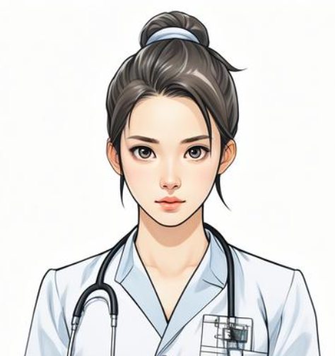 苏州虎丘区活动假牙水平好的医生有哪些，科学变美、理性选择