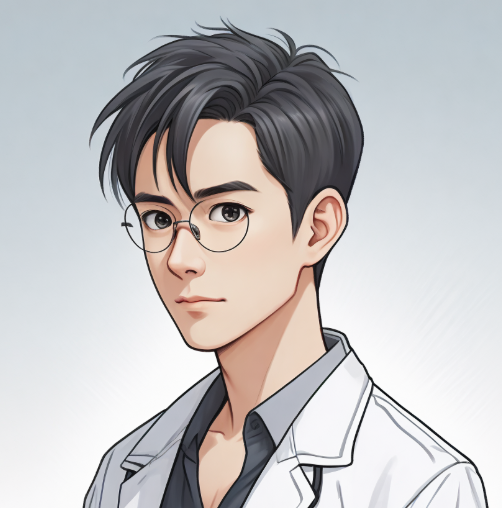 武汉武昌区陶瓷矫正水平好的医生有哪些，舒适环境、贴心服务