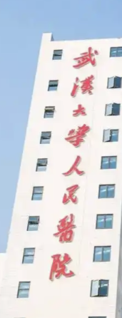 武汉做假体隆鼻整形医院有哪些？众多爱美人士青睐，快来看！