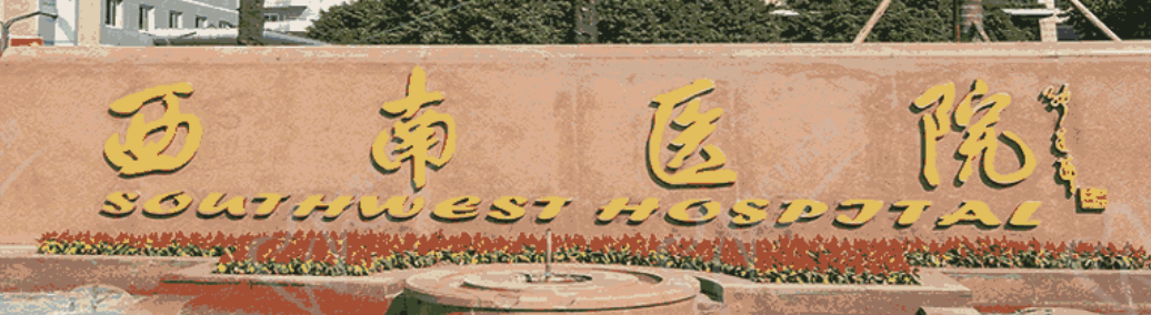 重庆做隆胸整形医院有哪些？正规医院| 专业实力优异！
