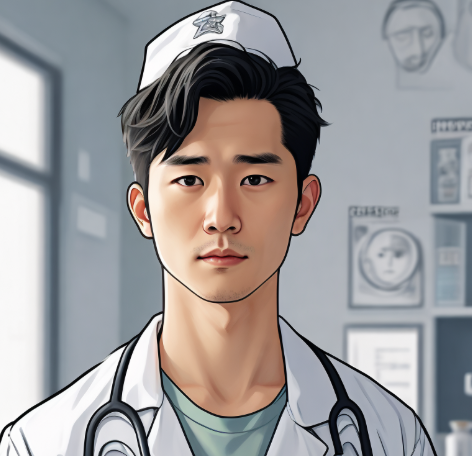 南京鼓楼区陶瓷矫正实力高超的医院排名，一站式服务、省心省力