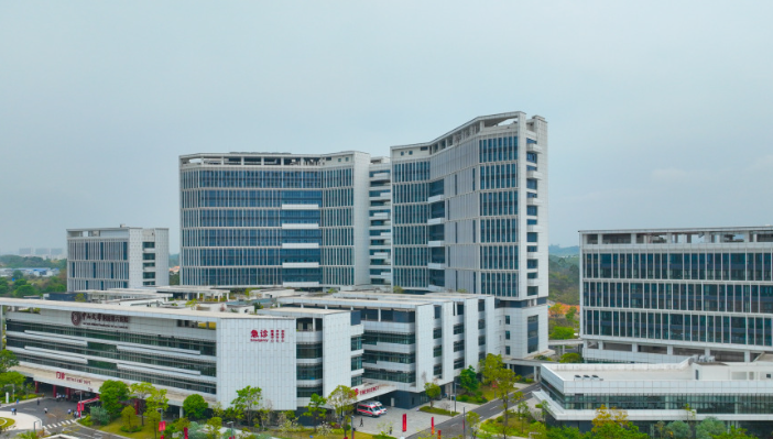 微信截图_20260125220758.png 微信截图_20260125220758.png