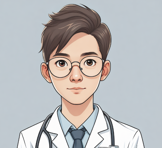 南京玄武区龅牙矫正水平好的医生盘点，教你如何选机构