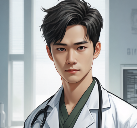 重庆渝中区金属托槽矫正实力高超的医生有哪些，创新技术、效果更佳
