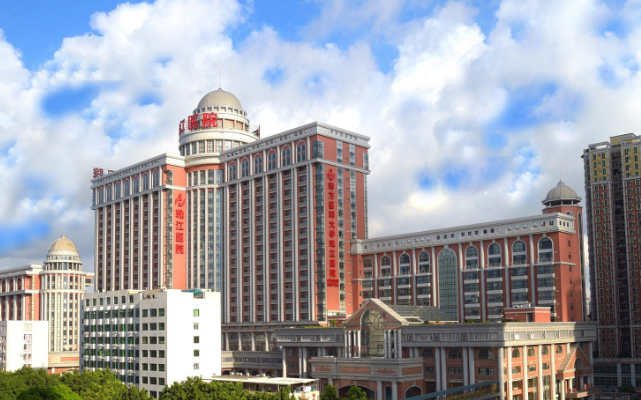 微信截图_20260125225757.png 微信截图_20260125225757.png