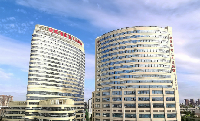 成都市第五人民医院整形科怎么样？个人资料、擅长隆鼻项目揭秘！