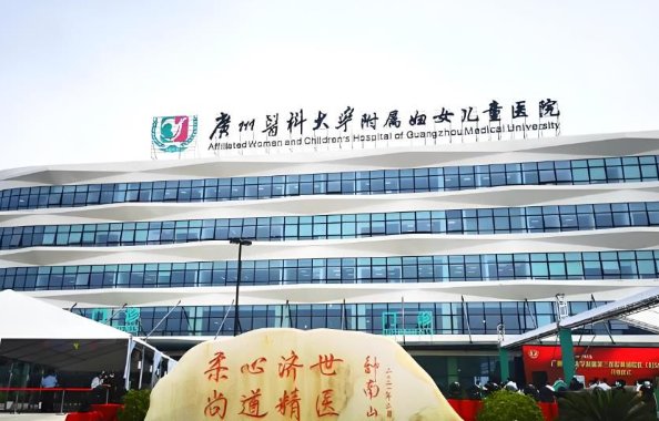 广医三院整形科怎么样？医生全新资料/眼部擅长项目/信息分享