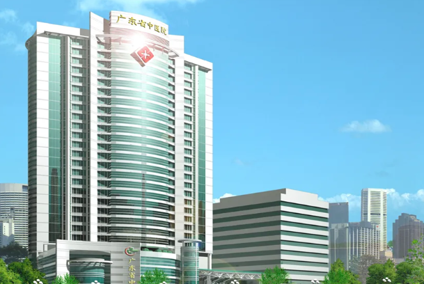 广东省中医院整形科怎么样？隆胸技术优势&坐诊医院介绍