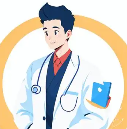 西安碑林区种植牙水平好的医生排名，看了不亏！