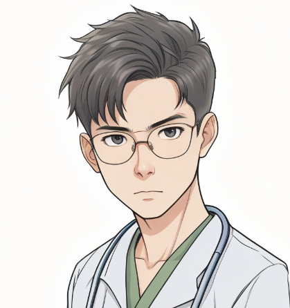 西安莲湖区二氧化锆全瓷牙水平好的医生盘点，实力不容小觑~