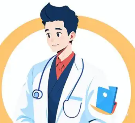 西安碑林区地包牙矫正实力高超的医生排名，重磅更新！前五专家告诉你实情