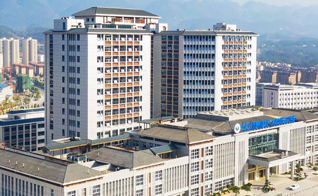 重庆市中西医结合康复医院整形科怎么样？案例反馈来袭，隆胸技术优势揭秘！