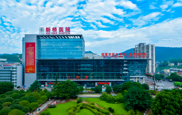 微信截图_20260127200513.png 微信截图_20260127200513.png