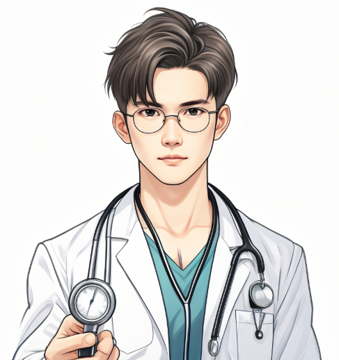 广州越秀区陶瓷矫正实力高超的医生怎么样，专业整形服务任你选！