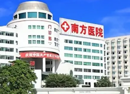 广州越秀区美容冠水平好的医院怎么样，技术、价格全解析