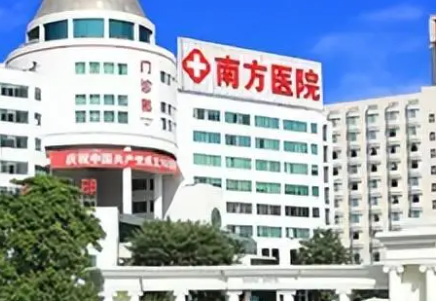 广州天河区隐适美实力高超的医院怎么样，入围医美TOP10的技术牛！