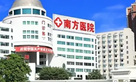 广州天河区瓷贴面实力高超的医院排行榜，医生详细信息以及案例资料公开！