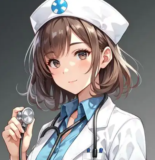 成都锦江区陶瓷矫正水平好的医生有哪些，无创美容、安全无痛
