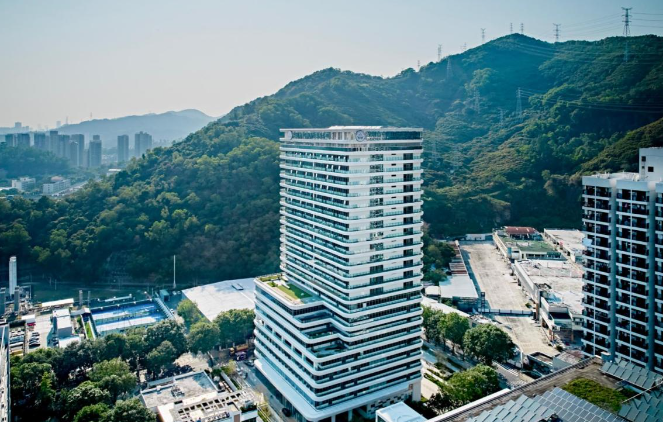 深圳市中医院医学美容中心怎么样？吸脂坐诊医院、案例对比请查收！