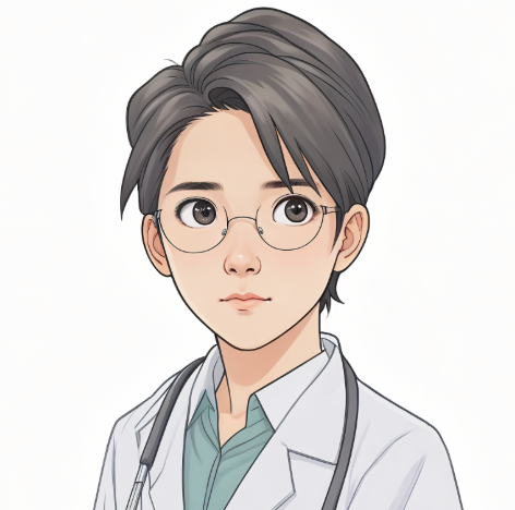 成都锦江区3D全瓷牙贴面实力高超的医生有哪些，无创美容、安全可靠