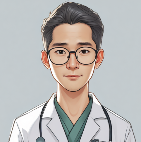 成都锦江区瓷贴面实力高超的医生怎么样，医院项目免费咨询