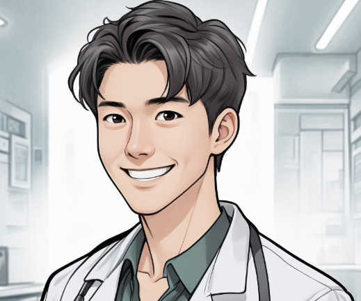 武汉江汉区做祛熊猫眼实力高超的医生盘点，本地网友热捧