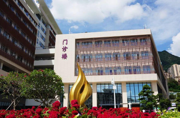 深圳市罗湖区中医院整形科怎么样？医生特长/隆胸口碑案例分享！