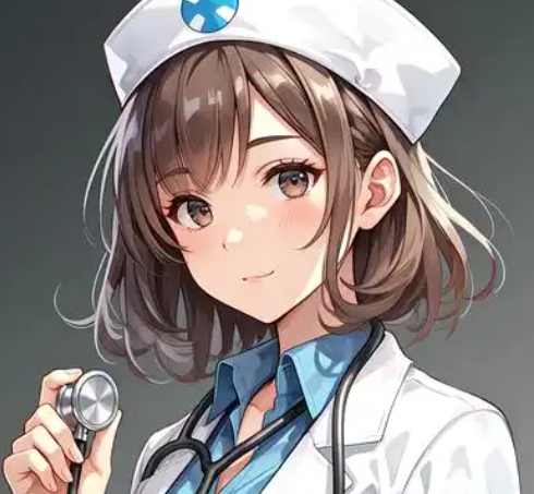 武汉江汉区做伊妍仕实力高超的医生排行榜，医院项目免费咨询