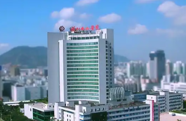 深圳市南山区人民医院整形科怎么样？个人资料、擅长隆鼻项目揭秘！