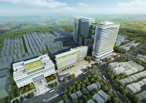深圳市中西医结合医院整形科怎么样？医生信息+隆胸案例